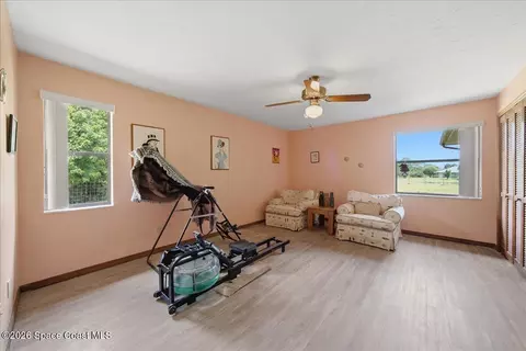 Other - 2785 Beran Ln, Malabar, FL 32950 photo 4 of 8