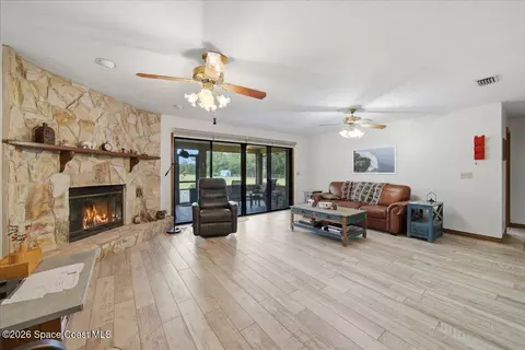 Living - 2785 Beran Ln, Malabar, FL 32950 photo 1 of 1