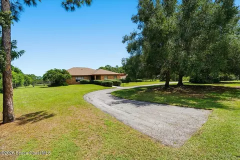 Other - 2785 Beran Ln, Malabar, FL 32950 photo 6 of 8