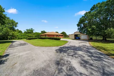 Other - 2785 Beran Ln, Malabar, FL 32950 photo 7 of 8