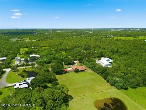 View/Area - 2785 Beran Ln, Malabar, FL 32950 photo 10 of 10