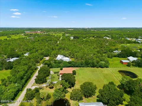 View/Area - 2785 Beran Ln, Malabar, FL 32950 photo 4 of 10