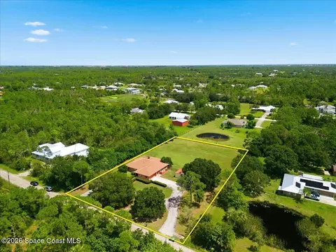 View/Area - 2785 Beran Ln, Malabar, FL 32950 photo 1 of 10