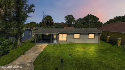 Other - 512 Lincoln Rd, Cocoa, FL 32926 photo 3 of 9