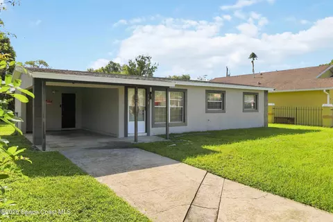 Other - 512 Lincoln Rd, Cocoa, FL 32926 photo 5 of 9