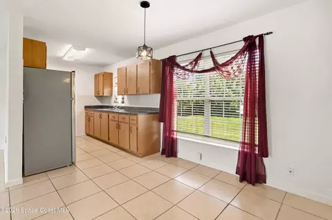 Other - 512 Lincoln Rd, Cocoa, FL 32926 photo 7 of 9