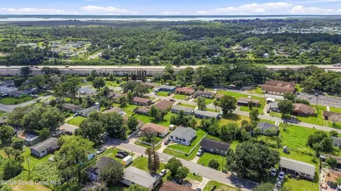 View/Area - 512 Lincoln Rd, Cocoa, FL 32926 photo 2 of 2