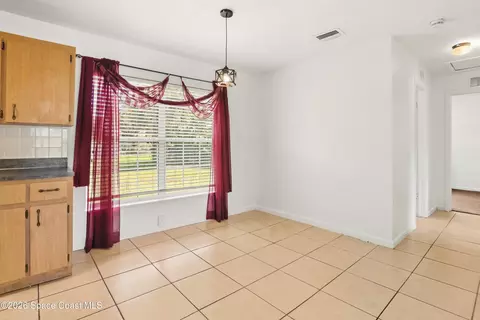 Other - 512 Lincoln Rd, Cocoa, FL 32926 photo 6 of 9