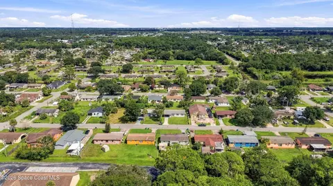 View/Area - 512 Lincoln Rd, Cocoa, FL 32926 photo 1 of 2