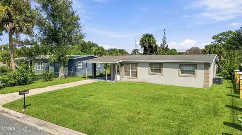 Other - 512 Lincoln Rd, Cocoa, FL 32926 photo 4 of 9