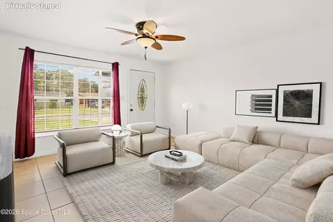 Living - 512 Lincoln Rd, Cocoa, FL 32926 photo 1 of 4