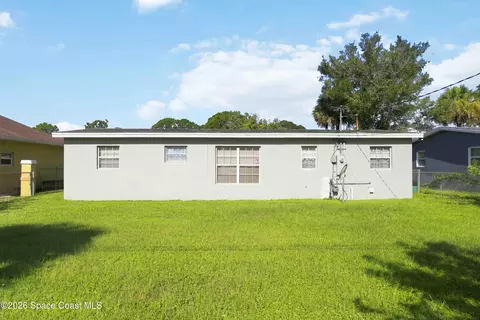 Other - 512 Lincoln Rd, Cocoa, FL 32926 photo 9 of 9