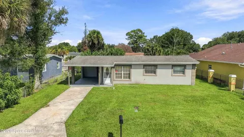 Other - 512 Lincoln Rd, Cocoa, FL 32926 photo 2 of 9