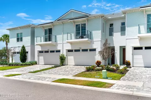 Other - 1390 Windchime Ln, Melbourne, FL 32935 photo 10 of 15