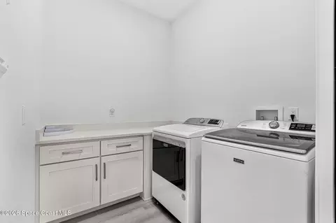 Other - 1390 Windchime Ln, Melbourne, FL 32935 photo 7 of 15