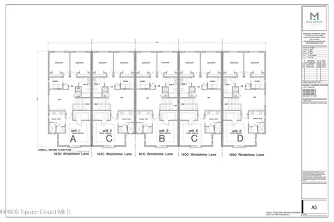 Other - 1390 Windchime Ln, Melbourne, FL 32935 photo 15 of 15