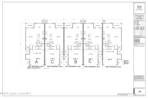 Other - 1390 Windchime Ln, Melbourne, FL 32935 photo 14 of 15