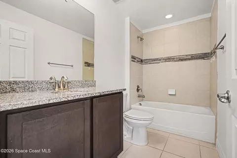 Bath - 4262 Ruthann Cir, Melbourne, FL 32934 photo 3 of 3