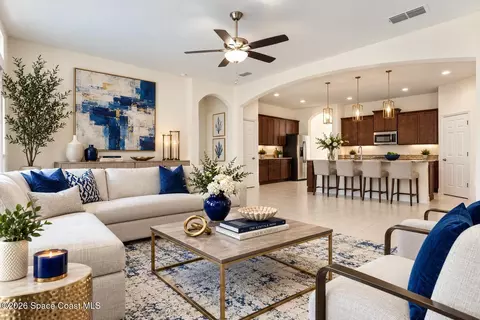 Other - 4262 Ruthann Cir, Melbourne, FL 32934 photo 1 of 4
