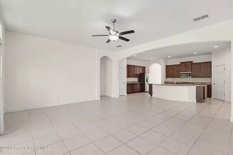 Living - 4262 Ruthann Cir, Melbourne, FL 32934 photo 1 of 3