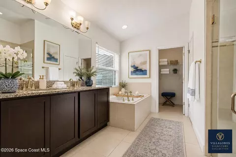 Entry Way - 4262 Ruthann Cir, Melbourne, FL 32934 photo 1 of 1