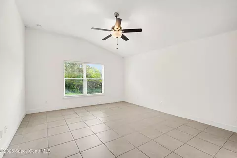 Living - 4262 Ruthann Cir, Melbourne, FL 32934 photo 3 of 3