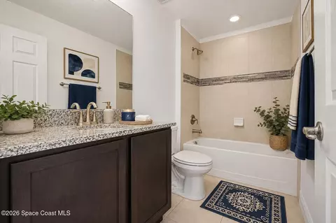 Bath - 4262 Ruthann Cir, Melbourne, FL 32934 photo 1 of 3