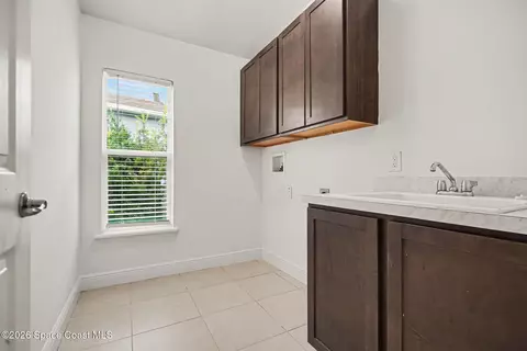 Other - 4262 Ruthann Cir, Melbourne, FL 32934 photo 3 of 4