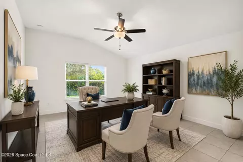 Other - 4262 Ruthann Cir, Melbourne, FL 32934 photo 2 of 4