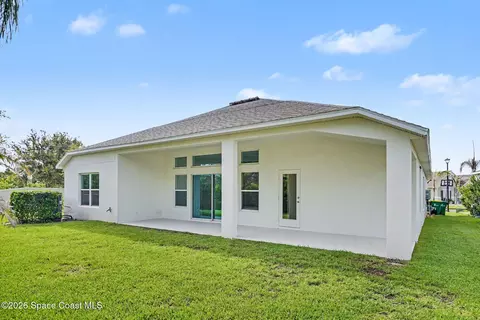 Other - 4262 Ruthann Cir, Melbourne, FL 32934 photo 4 of 4