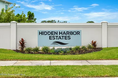 Other - 1400 Windchime Ln, Melbourne, FL 32935 photo 14 of 15