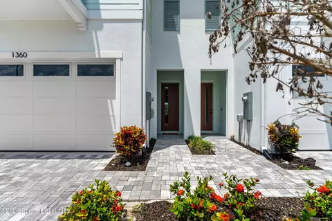 Other - 1400 Windchime Ln, Melbourne, FL 32935 photo 13 of 15