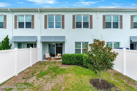 Other - 1400 Windchime Ln, Melbourne, FL 32935 photo 9 of 15