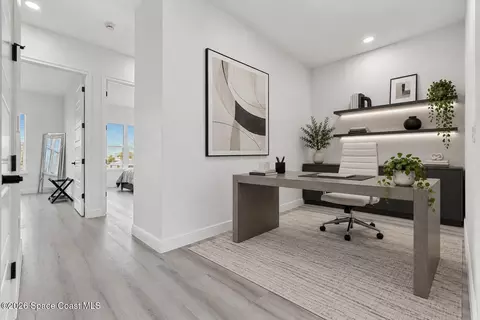 Other - 1400 Windchime Ln, Melbourne, FL 32935 photo 6 of 15