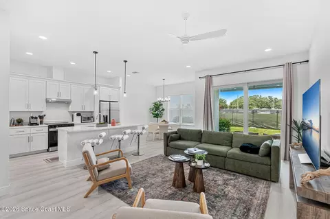 Other - 1400 Windchime Ln, Melbourne, FL 32935 photo 3 of 15