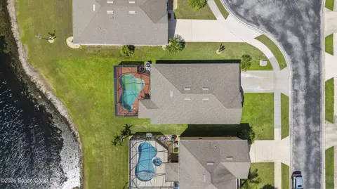 View/Area - 2233 Mccormack Way, Melbourne, FL 32935 photo 1 of 2