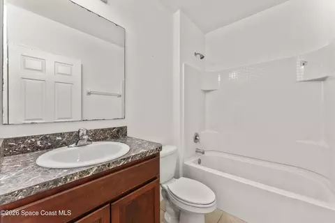 Bath - 2233 Mccormack Way, Melbourne, FL 32935 photo 1 of 2