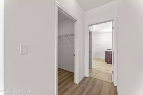 Entry Way - 2233 Mccormack Way, Melbourne, FL 32935 photo 6 of 6