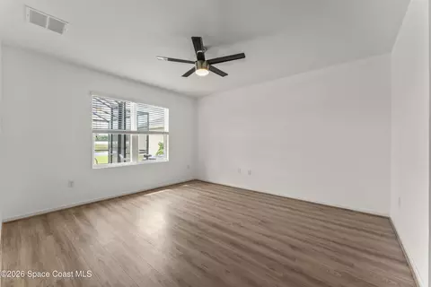 Other - 2233 Mccormack Way, Melbourne, FL 32935 photo 5 of 10