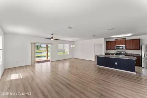 Living - 2233 Mccormack Way, Melbourne, FL 32935 photo 1 of 4