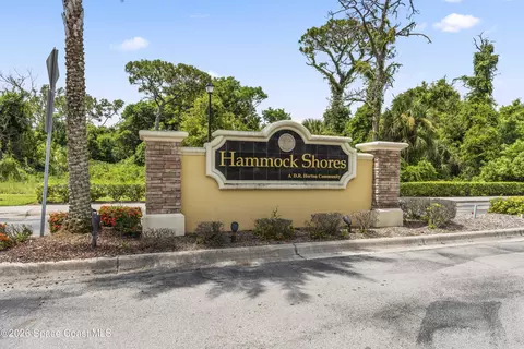 View/Area - 2233 Mccormack Way, Melbourne, FL 32935 photo 2 of 2
