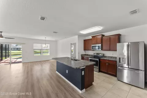 Other - 2233 Mccormack Way, Melbourne, FL 32935 photo 3 of 10