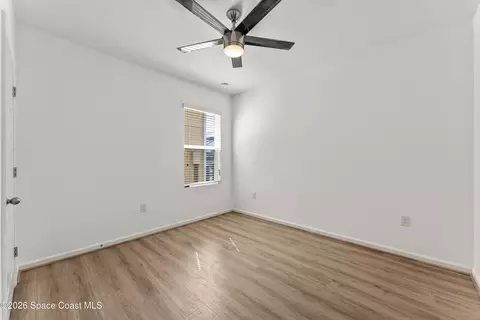 Bedroom - 2233 Mccormack Way, Melbourne, FL 32935 photo 2 of 3