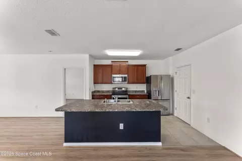 Other - 2233 Mccormack Way, Melbourne, FL 32935 photo 4 of 10