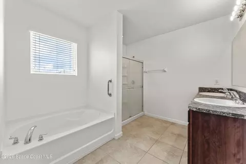 Other - 2233 Mccormack Way, Melbourne, FL 32935 photo 8 of 10