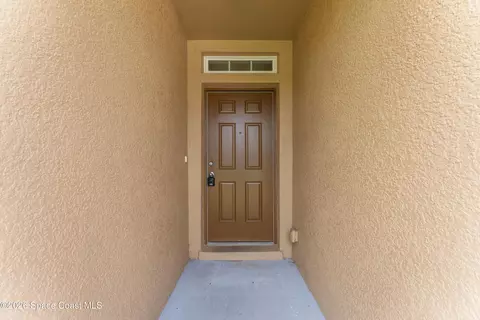Other - 2233 Mccormack Way, Melbourne, FL 32935 photo 1 of 10