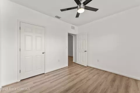 Other - 2233 Mccormack Way, Melbourne, FL 32935 photo 2 of 10