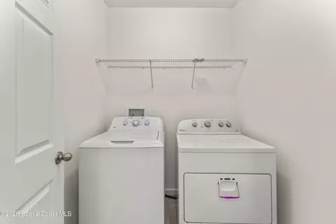 Other - 2233 Mccormack Way, Melbourne, FL 32935 photo 9 of 10
