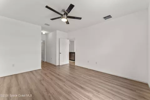 Other - 2233 Mccormack Way, Melbourne, FL 32935 photo 6 of 10