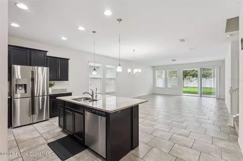Other - 1613 Leatherback Ln, Saint Cloud, FL 34771 photo 1 of 8